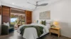 2-4 Hibiscus Lane, Holloways Beach, Qld 4878-Image