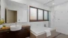 2-4 Hibiscus Lane, Holloways Beach, Qld 4878-Image