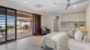 2-4 Hibiscus Lane, Holloways Beach, Qld 4878-Image