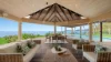 2-4 Hibiscus Lane, Holloways Beach, Qld 4878-Image