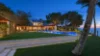 2-4 Hibiscus Lane, Holloways Beach, Qld 4878-Image
