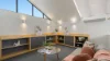 2-4 Hibiscus Lane, Holloways Beach, Qld 4878-Image