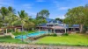 2-4 Hibiscus Lane, Holloways Beach, Qld 4878-Image