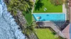 2-4 Hibiscus Lane, Holloways Beach, Qld 4878-Image