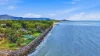 2-4 Hibiscus Lane, Holloways Beach, Qld 4878-Image