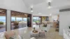 2-4 Hibiscus Lane, Holloways Beach, Qld 4878-Image