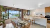 2-4 Hibiscus Lane, Holloways Beach, Qld 4878-Image