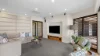 2-4 Hibiscus Lane, Holloways Beach, Qld 4878-Image