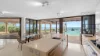 2-4 Hibiscus Lane, Holloways Beach, Qld 4878-Image