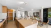 2-4 Hibiscus Lane, Holloways Beach, Qld 4878-Image