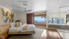 2-4 Hibiscus Lane, Holloways Beach, Qld 4878-Image