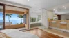 2-4 Hibiscus Lane, Holloways Beach, Qld 4878-Image