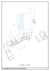 2-4 Hibiscus Lane, Holloways Beach, Qld 4878-Floorplan