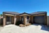 2/4 High Street, Werribee, Vic 3030