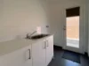 2/4 High Street, Werribee, Vic 3030-Image