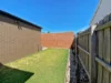 2/4 High Street, Werribee, Vic 3030-Image