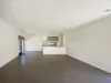 2/4 High Street, Werribee, Vic 3030-Image