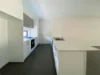 2/4 High Street, Werribee, Vic 3030-Image