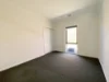 2/4 High Street, Werribee, Vic 3030-Image