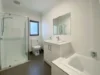 2/4 High Street, Werribee, Vic 3030-Image