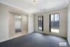 2/4 Hill Street, Wodonga, Vic 3690-Image