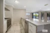 2/4 Hill Street, Wodonga, Vic 3690-Image