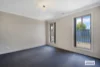 2/4 Hill Street, Wodonga, Vic 3690-Image