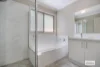 2/4 Hill Street, Wodonga, Vic 3690-Image