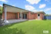 2/4 Hill Street, Wodonga, Vic 3690-Image