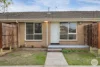 2/4 John Street, Wendouree, Vic 3355