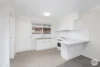 2/4 John Street, Wendouree, Vic 3355-Image