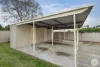 2/4 John Street, Wendouree, Vic 3355-Image