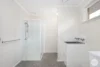 2/4 John Street, Wendouree, Vic 3355-Image