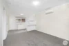 2/4 John Street, Wendouree, Vic 3355-Image