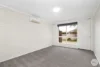 2/4 John Street, Wendouree, Vic 3355-Image