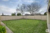 2/4 John Street, Wendouree, Vic 3355-Image
