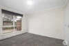 2/4 John Street, Wendouree, Vic 3355-Image