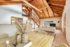 2/4 Julian Rocks Drive, Byron Bay NSW 2481-Image