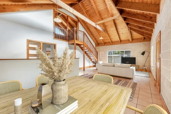 2/4 Julian Rocks Drive, Byron Bay NSW 2481-Image