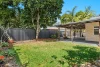 2/4 Julian Rocks Drive, Byron Bay NSW 2481-Image