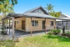 2/4 Julian Rocks Drive, Byron Bay NSW 2481-Image
