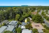 2/4 Julian Rocks Drive, Byron Bay NSW 2481-Image