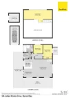 2/4 Julian Rocks Drive, Byron Bay NSW 2481-Image