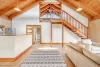 2/4 Julian Rocks Drive, Byron Bay NSW 2481-Image