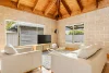 2/4 Julian Rocks Drive, Byron Bay NSW 2481-Image
