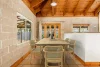 2/4 Julian Rocks Drive, Byron Bay NSW 2481-Image
