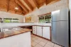 2/4 Julian Rocks Drive, Byron Bay NSW 2481-Image