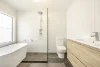 2/4 Julian Rocks Drive, Byron Bay NSW 2481-Image