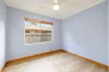 2/4 Julian Rocks Drive, Byron Bay NSW 2481-Image
