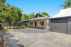 2/4 Julian Rocks Drive, Byron Bay NSW 2481-Image